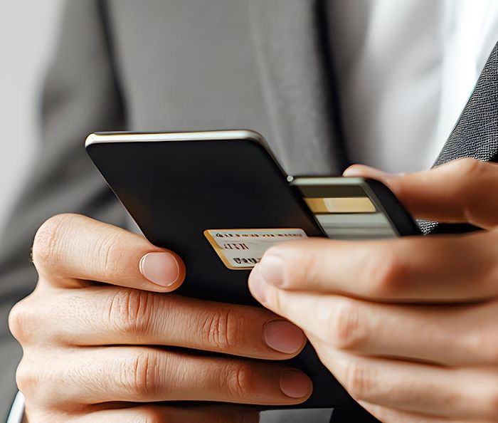 Transforming harsh legal contract analysis with AI landscape (Demo)