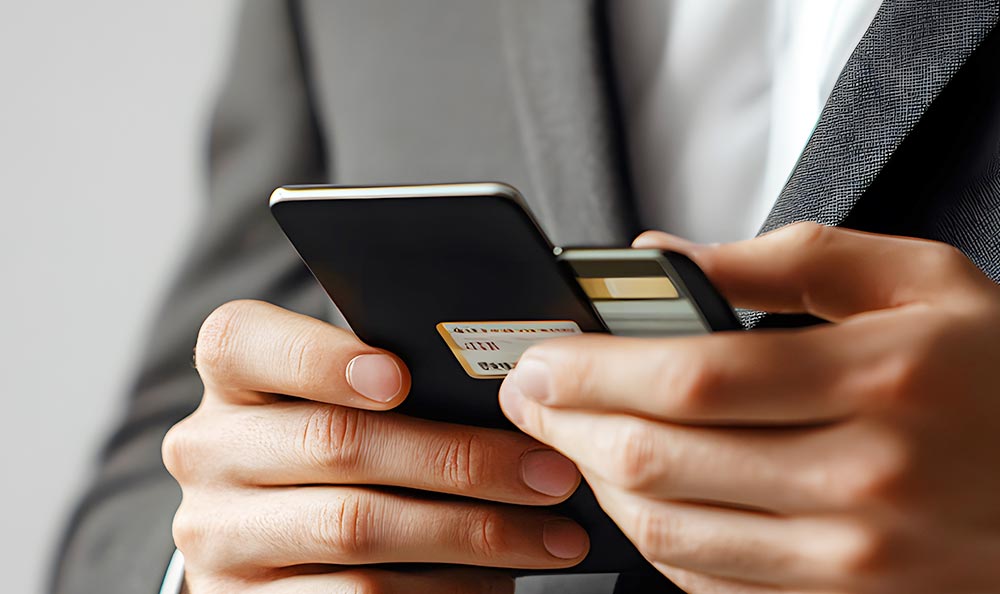 transforming-harsh-legal-contract-analysis-with-ai-landscape