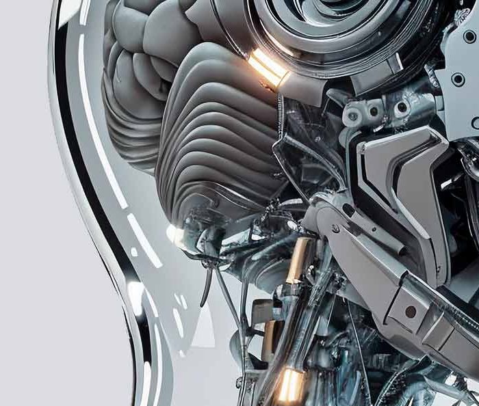 How neural memory models are revolutionizing AI understanding (Demo)