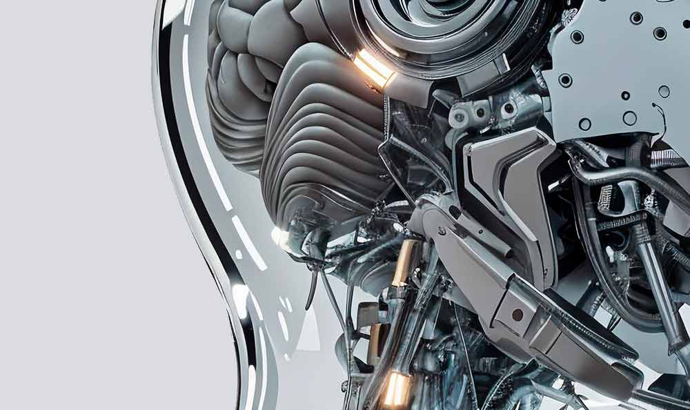 how-neural-memory-models-are-revolutionizing-ai-understanding