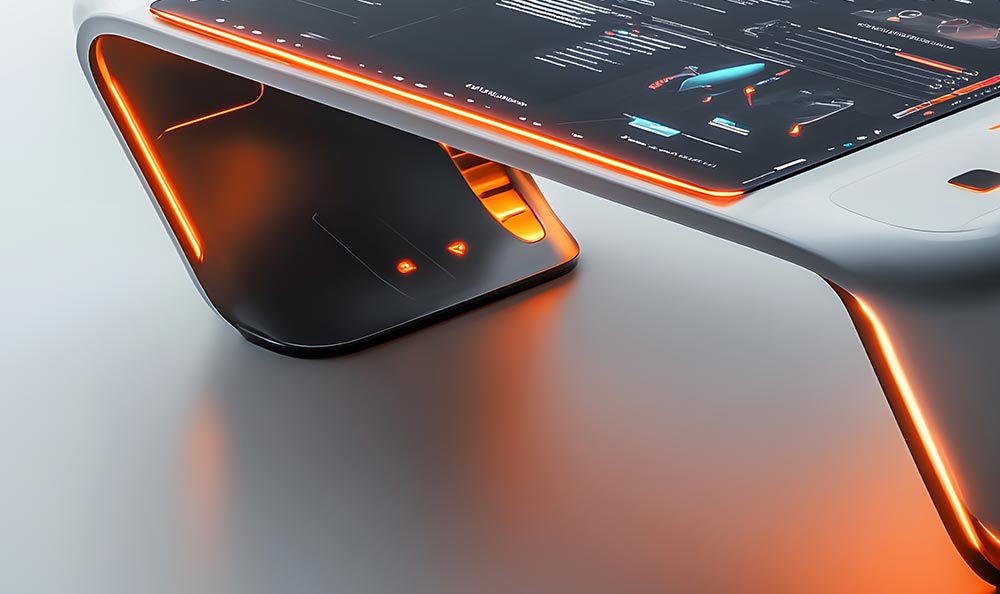 crafting-future-ready-ai-solutions-for-industry-innovation