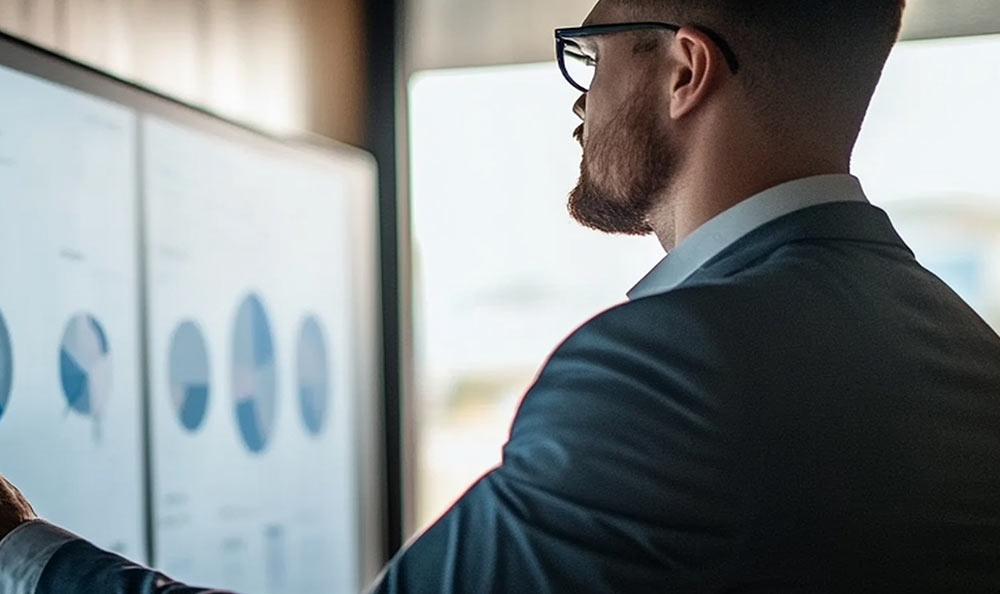 shaping-the-future-through-cutting-edge-ai-endeavors