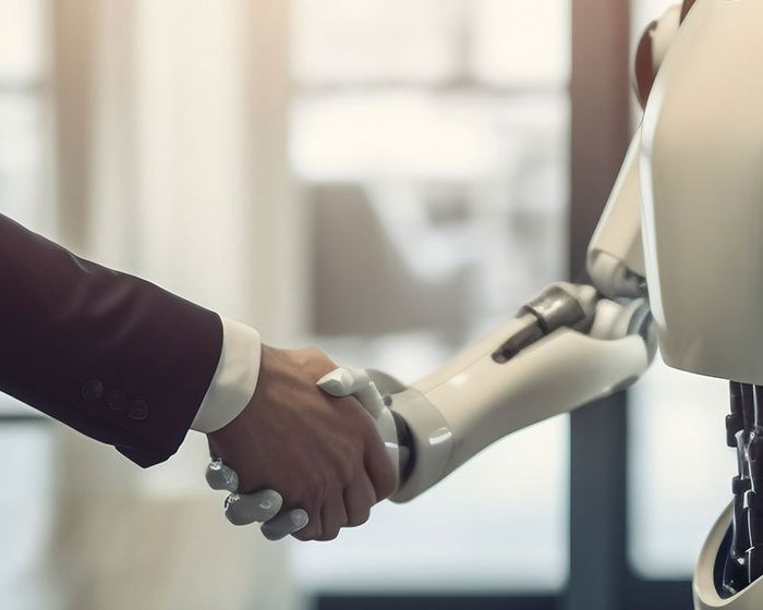 Intelligent predictive maintenance system for Industrial machinery (Demo)