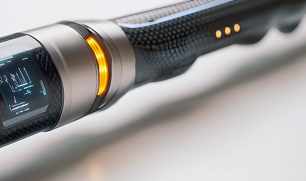 transformative-ai-for-intelligent-insight-and-decision-making