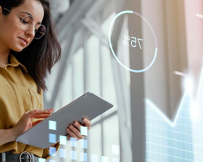 The role of AI in climate action and environmental sustainability (Demo)