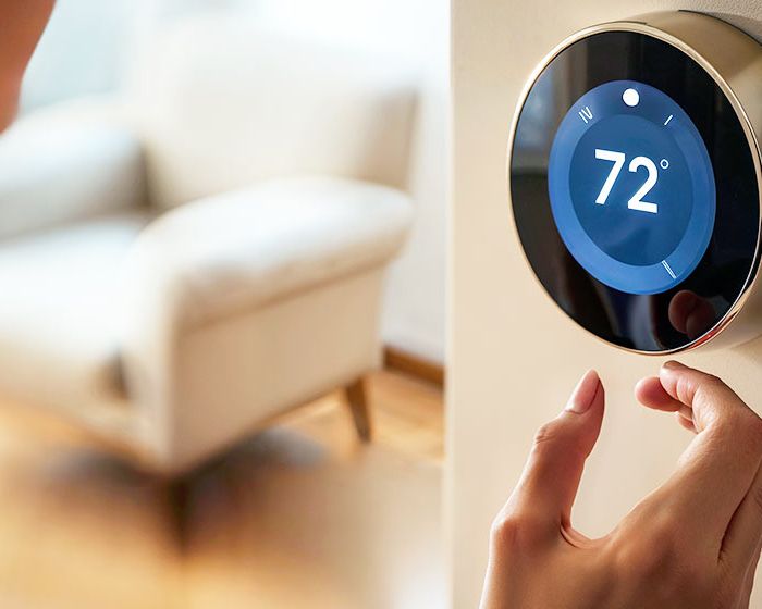 Innovations in tech: paving the path to a greener future (Demo)