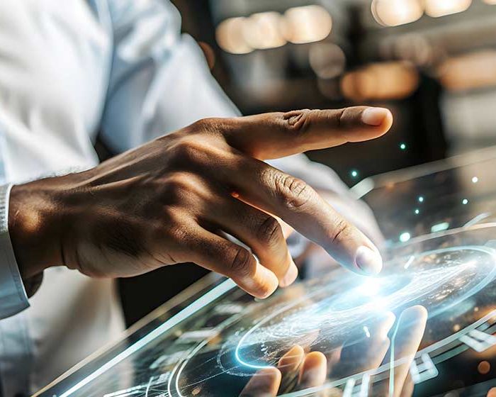 New AI innovation lets anyone create custom software (Demo)