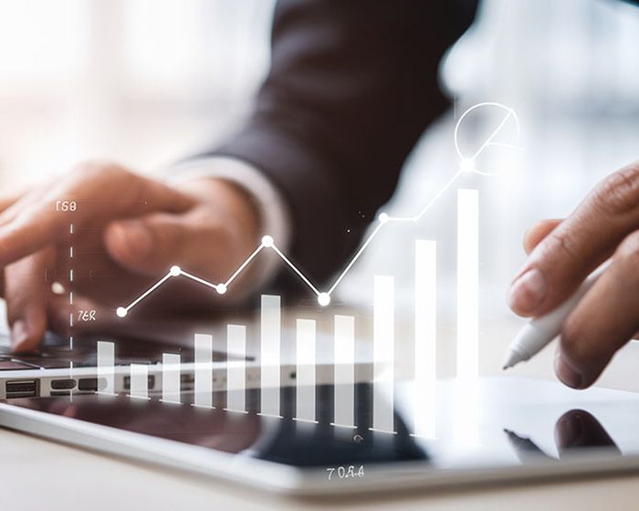 Identify the best technologies for your business (Demo)