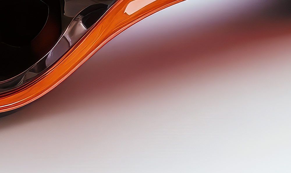 create-recipes-from-your-fridge-with-chatgpt-image-power